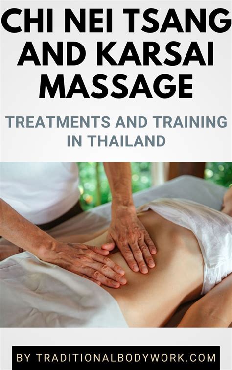 best massage in chiang mai|karsai nei tsang massage thailand.